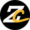zcounseling.com di Zila Carnevale