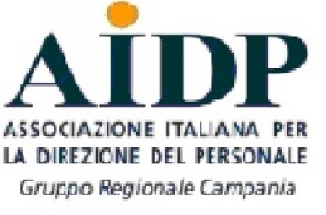 AUTOSVILUPPO - Il rinforzo dell'immagine di s&egrave;