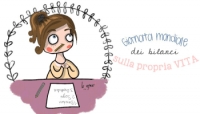 Il Bilancio delle Competenze come prerequisito di accesso per il Counselor Professionista