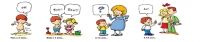 EDUCAZIONE ALLA AFFETTIVITA&rsquo;